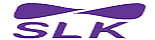 SLK Software